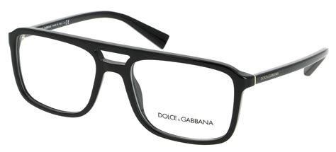 brillen dolce gabbana herren|Dolce & Gabbana glasses price.